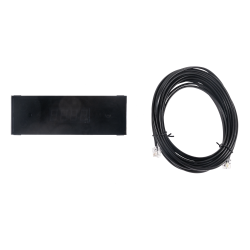 Części zamienne - Panel sterowania HARVIA Xafir 