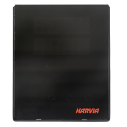 Części zamienne - Panel sterowania HARVIA Xenio WiFi