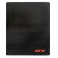 Części zamienne - Panel sterowania HARVIA Xenio WiFi