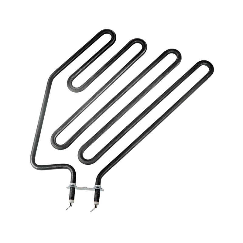 Części zamienne - Element grzejny HUUM do grzejnika DROP