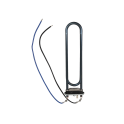 Części zamienne - Elementy grzejne HARVIA HGS, generator HGX - 5