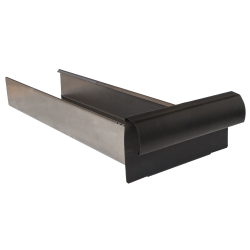 Części zamienne - popielniczka HARVIA SP681 