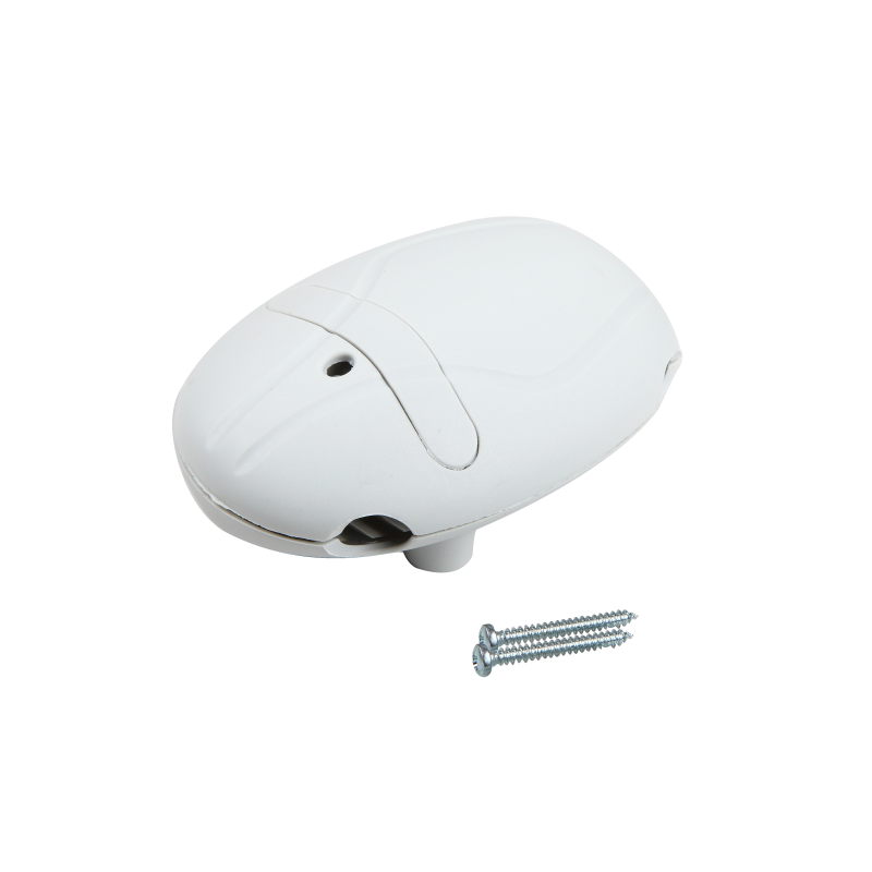 Części zamienne - czujnik temperatury HARVIA SP247, bez kabla