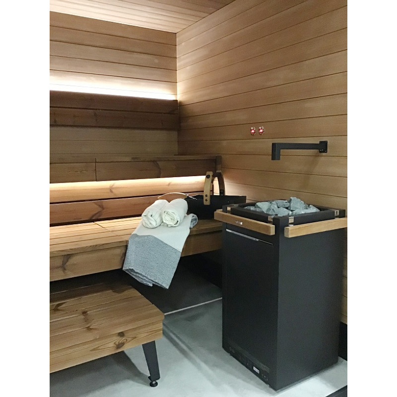 Dozownik wody i zapachu HARVIA Autodose