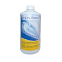 Środek do pielęgnacji basenu zimą – Chemoform Winterfit - 0