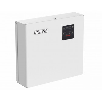 Panel sterowania piecem do sauny elektrycznej - HARVIA C170VKK