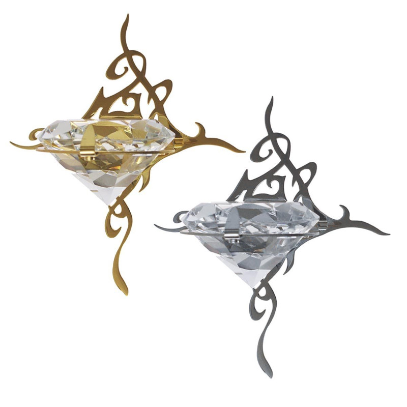 Oprawa CARIITTI Kihla IP 67