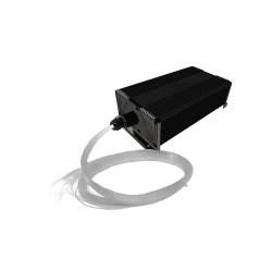 Zestawy oświetleniowe do sauny CARIITTI VPL30T 