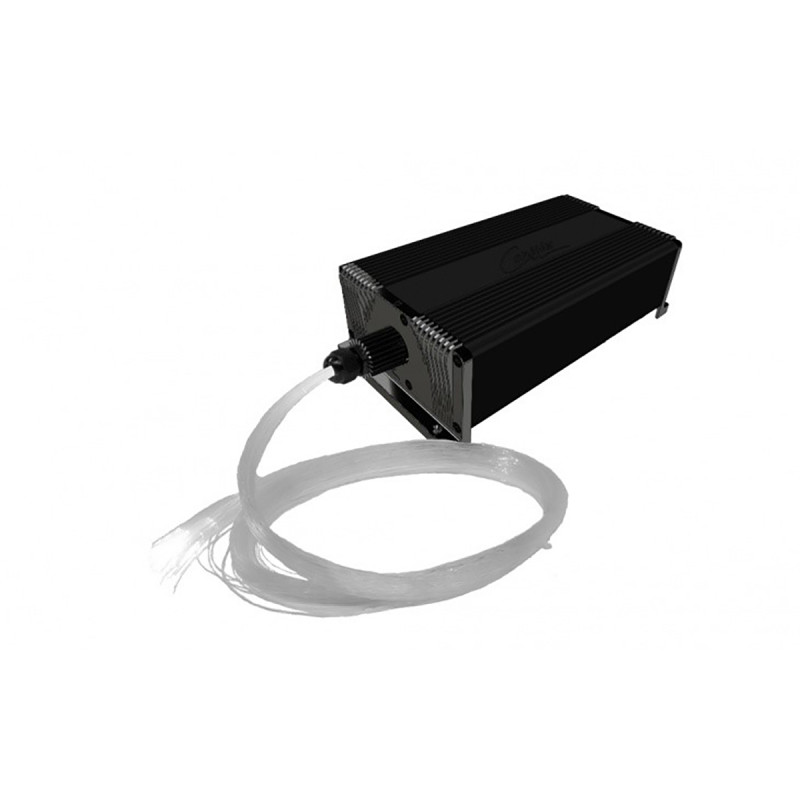 Zestawy oświetleniowe do sauny CARIITTI VPL30T