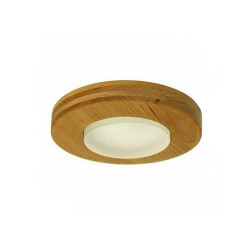 Lampa sufitowa CARRIITI SCA