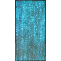 Oświetlenie CARIITTI - Fantasia  Oświetlenie CARIITTI - Fantasia