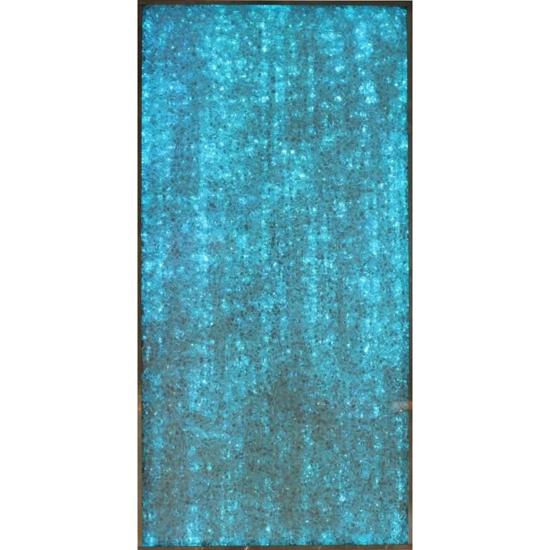 Oświetlenie CARIITTI - Fantasia