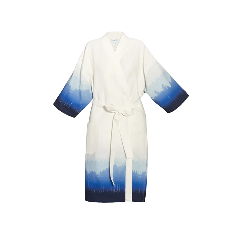 Szlafrok KATRI HELENA