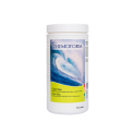 Neutralizator chloru Chemoform Chlor Stop, 1 kg - 0