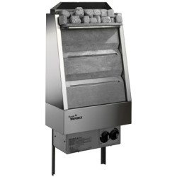 Elektryczny piec do sauny - MONDEX AHTI 