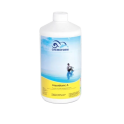 Aktywator tlenowy CHEMOFORM Aquablanc A, 1 L - 0