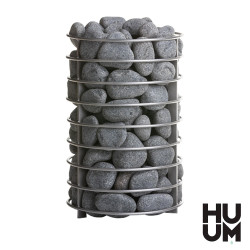 HUMM kamienna klatka  HUMM kamienna klatka