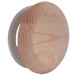 Dyfuzor sosnowy do sauny  Dyfuzor sosnowy do sauny