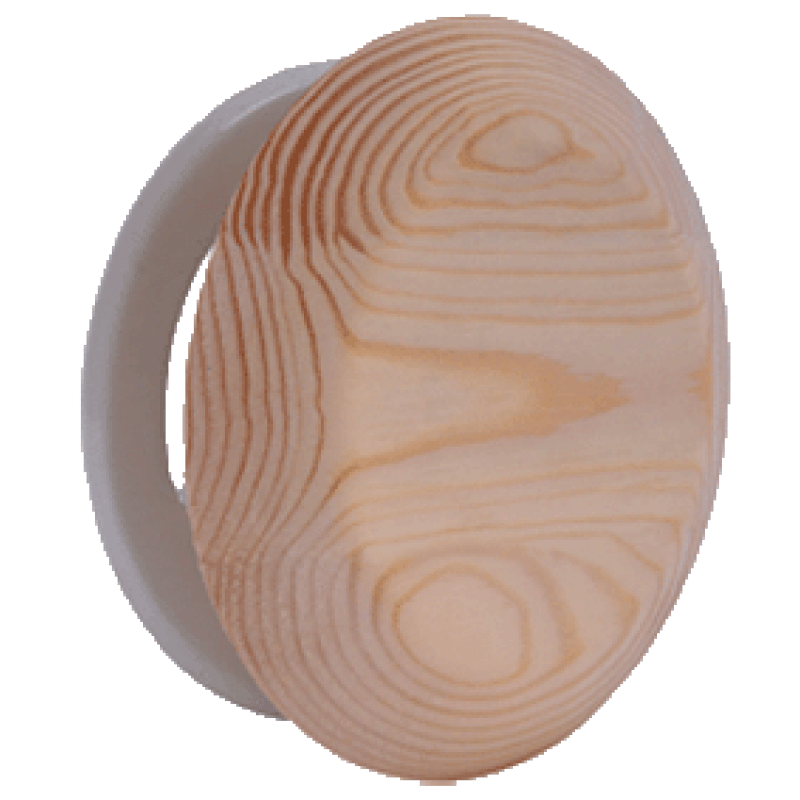 Dyfuzor sosnowy do sauny