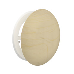 Dyfuzor do sauny, osika  Dyfuzor do sauny, osika