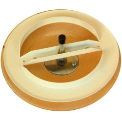 Dyfuzor do sauny  Dyfuzor do sauny