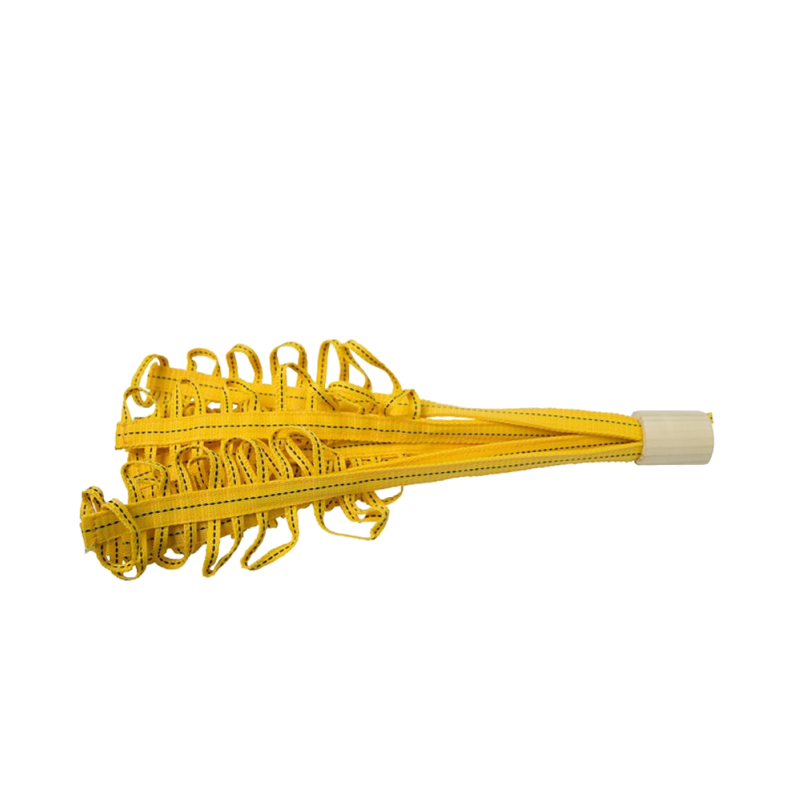 Sztuczna trzepaczka do sauny