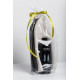 Zestaw prezentowy "Z miłością w saunie"