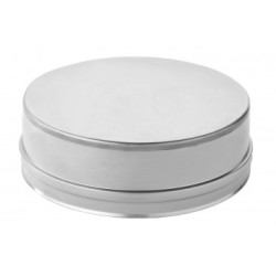 Zamknięcie komina  Zamknięcie komina