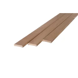 Listwa drzwiowa 16x70 olcha 