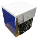 Generator lodu EIS TOWER NAKED EB - 1