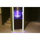 Generator lodu EIS TOWER NAKED SL