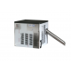 Generator lodu EIS TOWER NAKED ES