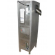 Generator lodu EIS TOWER NAKED SL