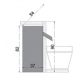 Generator lodu EIS TOWER NAKED SL