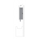 Generator lodu EIS TOWER NAKED SL EU