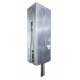 Generator lodu EIS TOWER NAKED SL EU