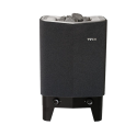 Piec elektryczny do sauny - TYLO Sense Sport, 8 kW, z nogami - 0