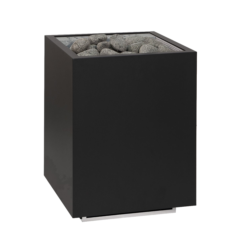 Grzejnik elektryczny - HARVIA Virta Combi Wall