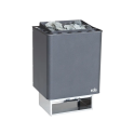 Piec elektryczny do sauny - EOS Thermat W 4,5 kW - 0