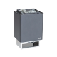 Piec elektryczny do sauny - EOS Thermat W 4,5 kW