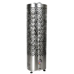 Harvia Cilindro Plus PP90  Harvia Cilindro Plus PP90