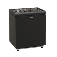 Piec elektryczny do sauny - HARVIA Concept R Combi