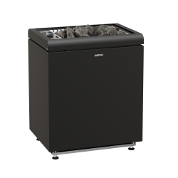 Piec elektryczny do sauny - HARVIA Concept R Combi 
