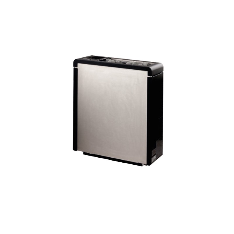 Elektryczny piec do sauny - HARVIA Concept R Mini Combi