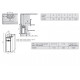 Piec elektryczny do sauny - HARVIA The Wall Black Steel SW60 6 kW