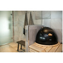 Elektryczny piec do sauny - HELO Saunatonttu - 4