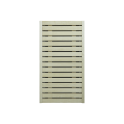 Elektryczny piec do sauny - HUUM CORE BK - 5