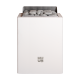 Piec elektryczny do sauny - HUUM Core Wall, biały