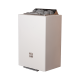 Elektryczny piec do sauny - HUUM Core Wall Mini, biały