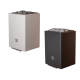 Elektryczny piec do sauny - HUUM Core Wall Mini Combi 4